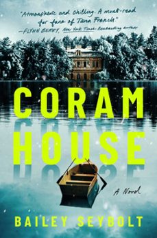 coram house (ebook)-bailey seybolt-9781668057025