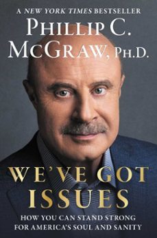 -phillip c. mcgraw-9781668061725