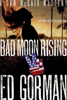 -ed gorman-9781681770925