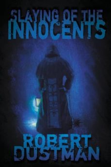 slaying of the innocents-9781684332625