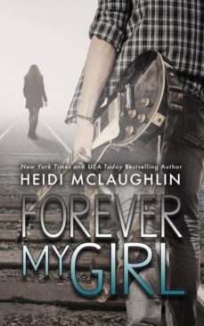 forever my girl-9781732000025
