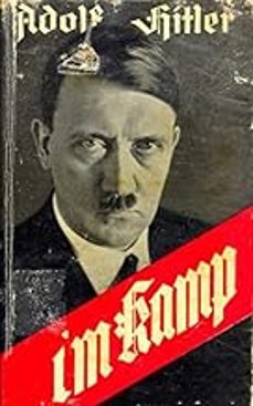 hitler s i m kamp-adolf hitler-9781739129125