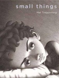 small things-mel tregonning-9781743368725