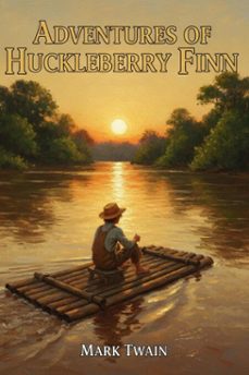 -mark twain-9781757542425