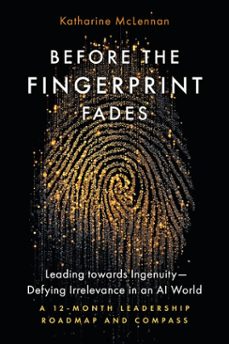 before the fingerprint fades (ebook)-katharine mclennan-9781764406925