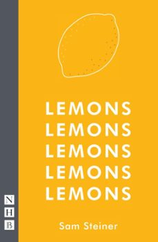 lemons lemons lemons lemons lemons (ebook)-sam steiner-9781780016825