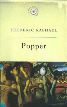 -frederic raphael-9781780221625
