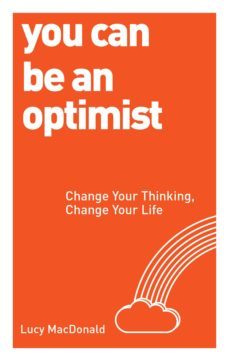 you can be an optimist (ebook)-lucy macdonald-9781780287225