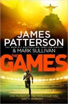 private rio-james patterson-mark sullivan-9781780892825