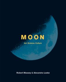 moon (ebook)-alexandra loske-robert massey-9781781576625