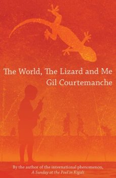 -gil courtemanche-9781781722725