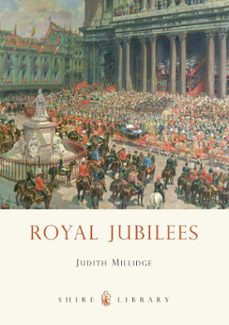 -judith millidge-9781782001225