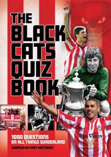 the black cats quiz book (ebook)-9781782818625