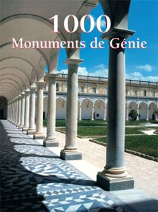 -christopher e.m. pearson-9781783109425
