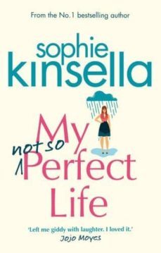 -sophie kinsella-9781784162825