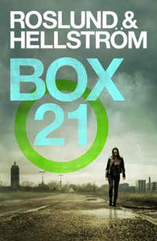 box 21 (ebook)-anders roslund-borge hellstrom-9781784291525