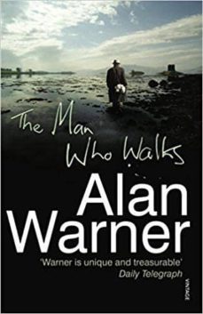 the man who walks-9781784707125