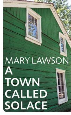 a town called solace-9781784743925