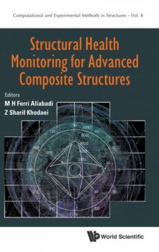 STRUCTURAL HEALTH MONITORING FOR ADVANCED COMPOSITE STRUCTURES | | Casa ...