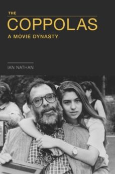 the coppolas-ian nathan-9781786751225