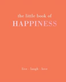 the little book of happiness-alison davies-9781787131125