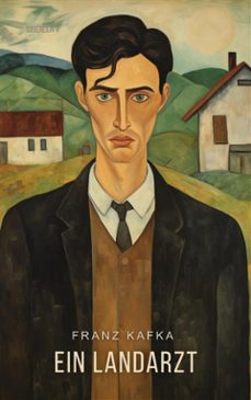 ein landarzt (ebook)-franz kafka-9781787363625