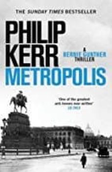 metropolis-9781787473225