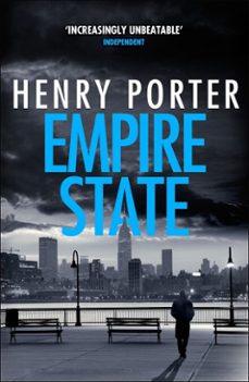 -henry porter-9781787479425