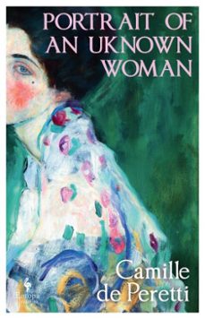 portrait of an unknown woman (ebook)-camille de peretti-9781787706125