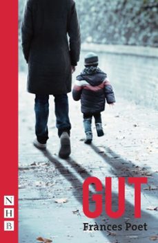 gut (ebook)-frances poet-9781788500425