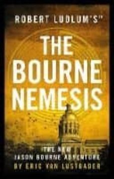 robert ludlum s the bourne nemesis-9781788546225