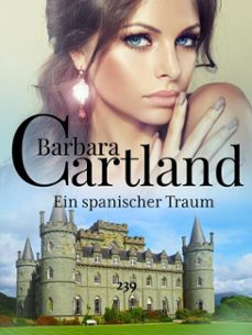 ein spanischer traum (ebook)-barbara cartland-9781788678025