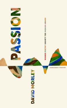 passion (ebook)-david morley-9781800174825