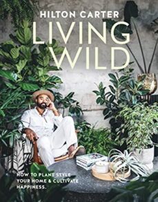 living wild (ebook)-9781800652460