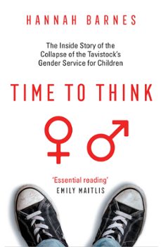 time to think (ebook)-hannah barnes-9781800751125