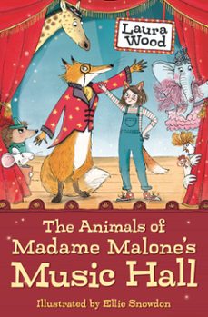 -laura wood-9781800900325