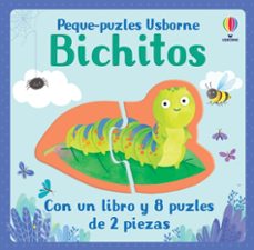 bichitos (peque-puzles usborne)-9781801318525