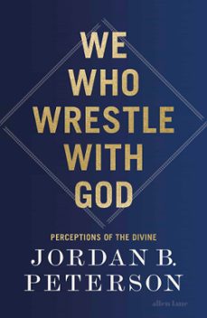 -jordan b. peterson-9781802061925