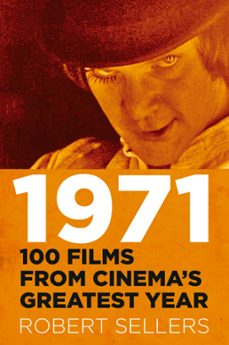 1971 (ebook)-robert sellers-9781803994925