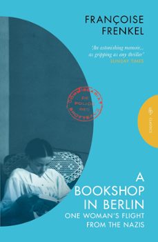 a bookshop in berlin (ebook)-françoise frenkel-9781805330325