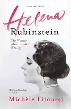 helena rubinstein (ebook)-michele fitoussi-9781805334125