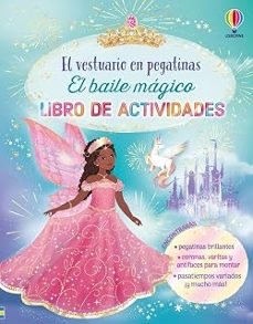 -emily bone-9781806070725