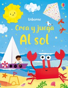 al sol-kate nolan-9781835402825