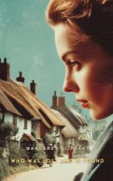 who was lost and is found (ebook)-margaret oliphant-9781836103325