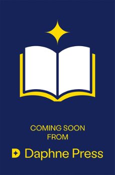 a dark and drowning tide (ebook)-9781837840625