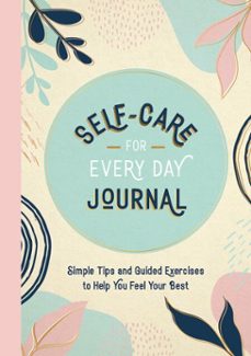 -summersdale publishers-9781837998425