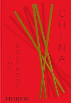 china. the cookbook-kei lum-diora fong chan-9781838669225