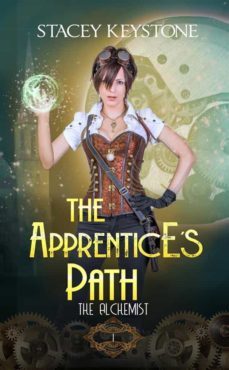 the apprentices path (ebook)-9781839880025