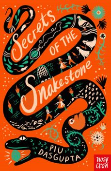 secrets of the snakestone (ebook)-piu dasgupta-9781839946325