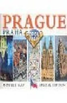 prague (popout)-9781841391625